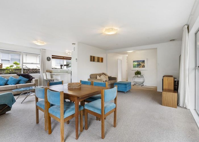  at 10 Tisdall Crescent, Saint Johns, Auckland