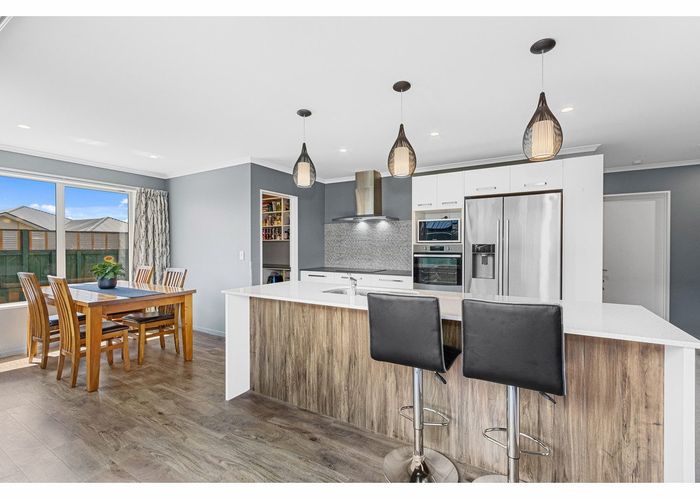  at 11 Sheehan Street, Halswell, Christchurch