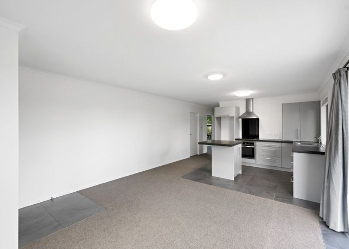  at 106 Cumberland Drive, Flagstaff, Hamilton, Waikato