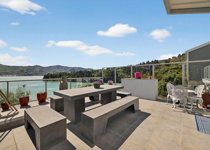  at 303 Marine Drive, Charteris Bay, Banks Peninsula, Canterbury