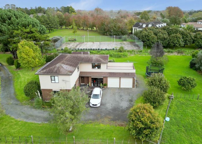  at 26 Normanby Road, Karaka, Franklin, Auckland