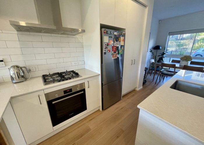  at 36 Koreke Close, Kenepuru, Porirua, Wellington