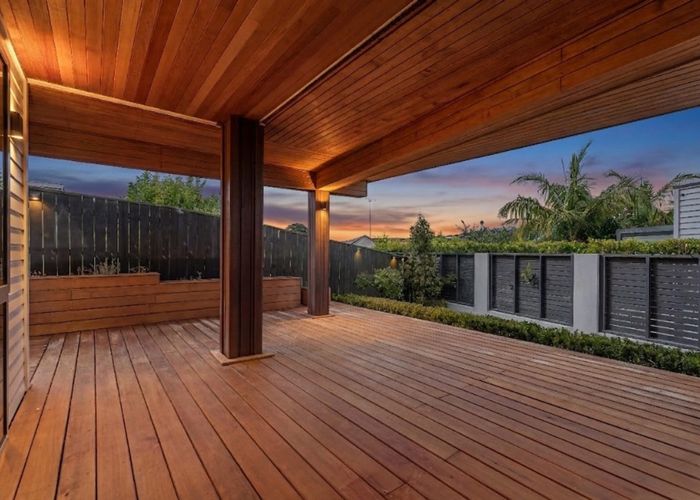  at 62A Tautari Street, Orakei, Auckland City, Auckland