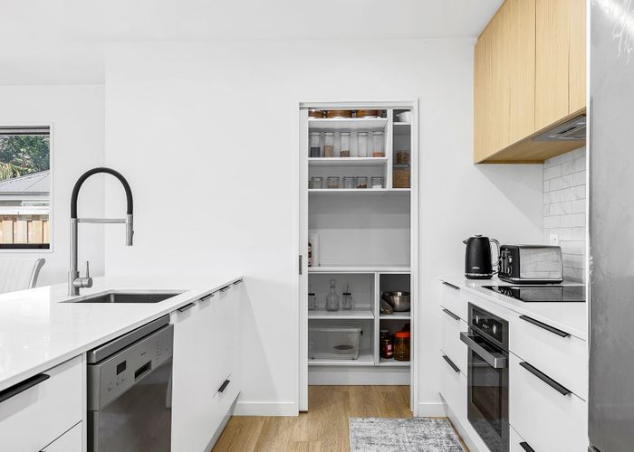  at 57 Henshaw Street, Ravenswood, Waimakariri, Canterbury