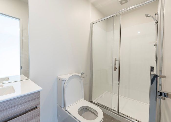 at 4/290 Hereford Street, City Centre, Christchurch City, Canterbury