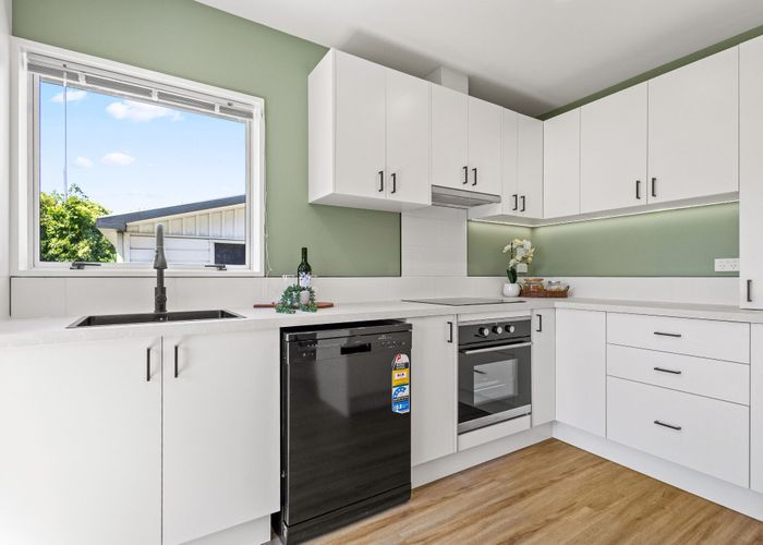  at 30A Hooker Avenue, Bryndwr, Christchurch City, Canterbury