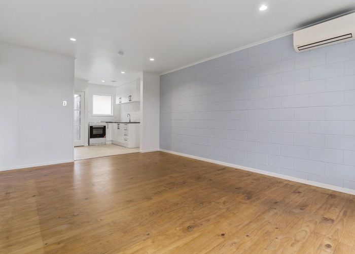  at 3/54 Symonds Street, Onehunga, Auckland