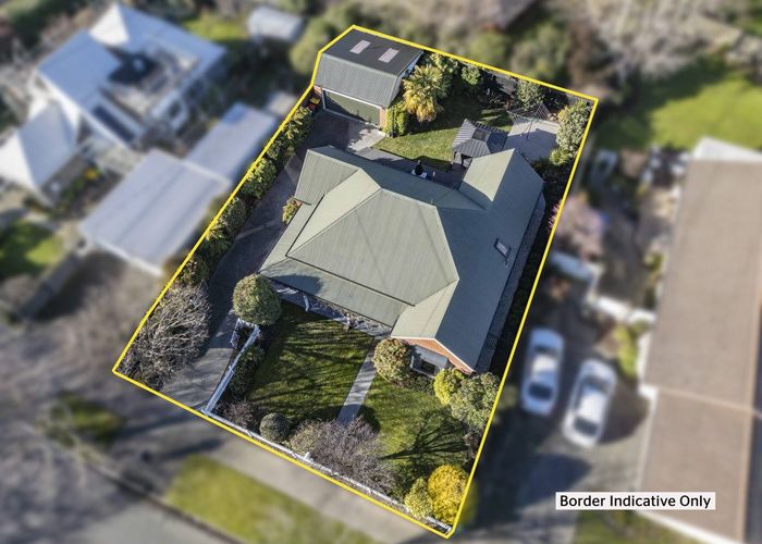  at 89 Lancewood Drive, Halswell, Christchurch City, Canterbury