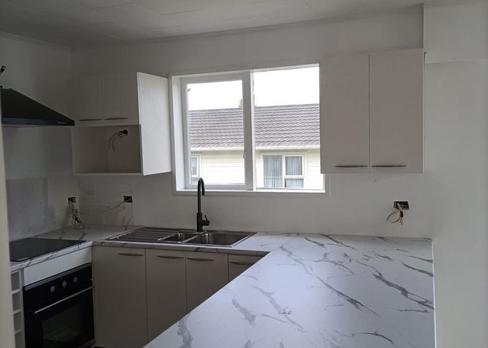  at 1 Otira Grove, Kelson, Lower Hutt