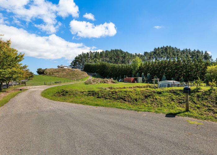  at 1106 Egmont Road, Egmont Village, New Plymouth, Taranaki