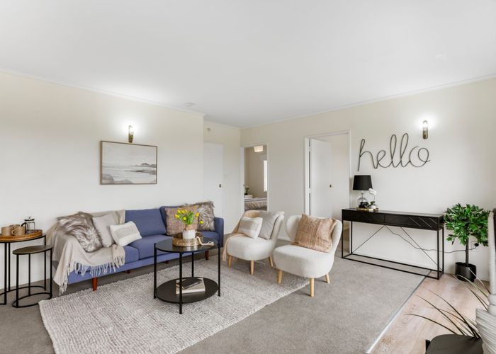  at 1/236 Helston Road, Paparangi, Wellington, Wellington