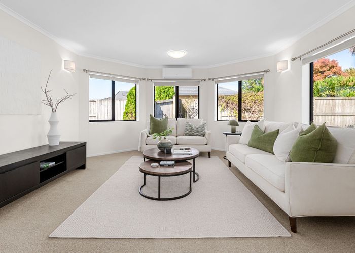  at 23 Northmeadow Drive, Rototuna, Hamilton, Waikato