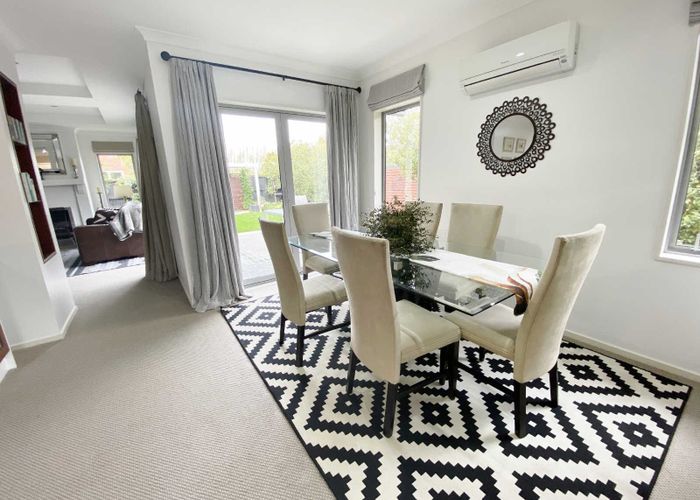  at 33 Millstream Drive, Northwood, Christchurch