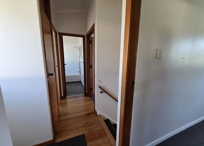  at 477B Riverside Drive, Fairfield, Lower Hutt, Wellington