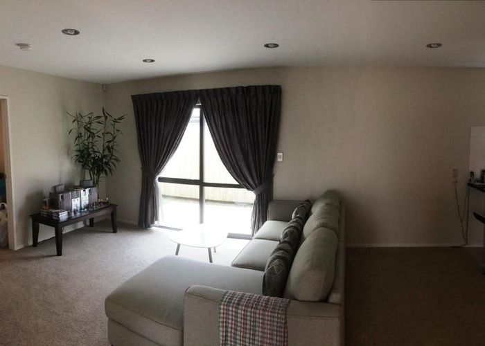  at 37A Walters Road, Takanini, Papakura, Auckland