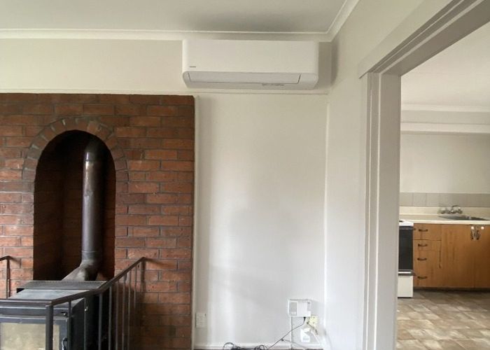  at 117 Bay Road, Grasmere, Invercargill, Southland