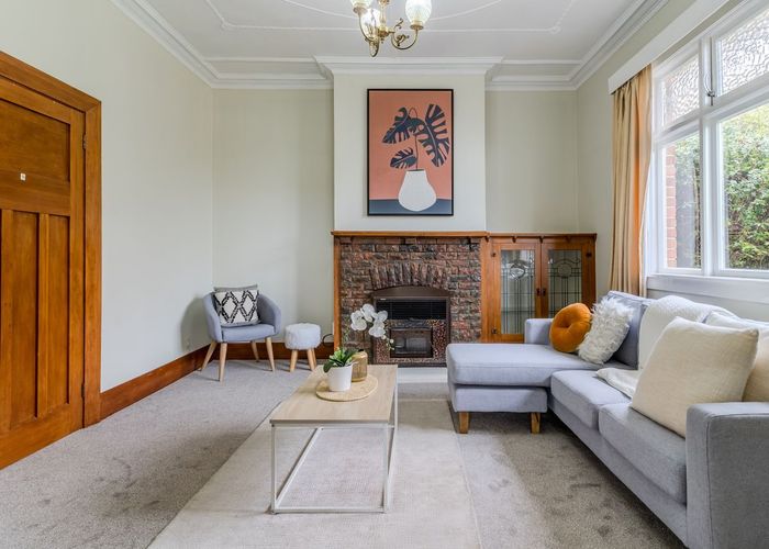  at 35 Clifford Street, Dalmore, Dunedin, Otago