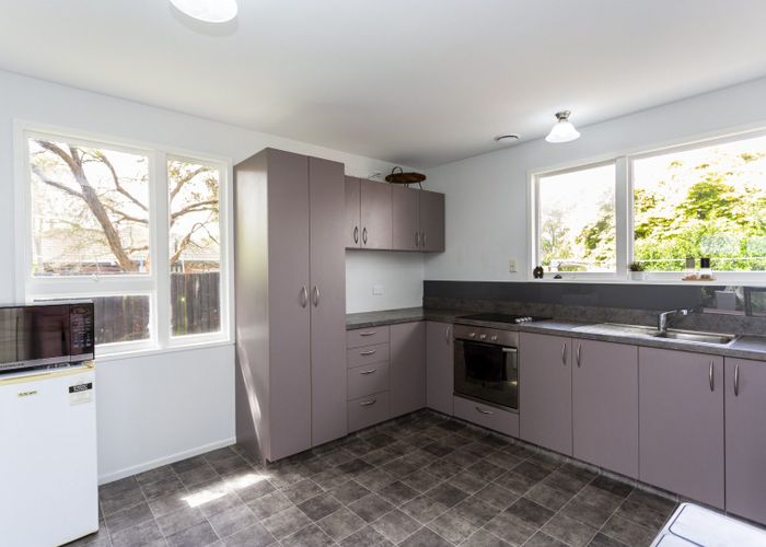  at 2/15A MARRIOTTS ROAD, North New Brighton, Christchurch