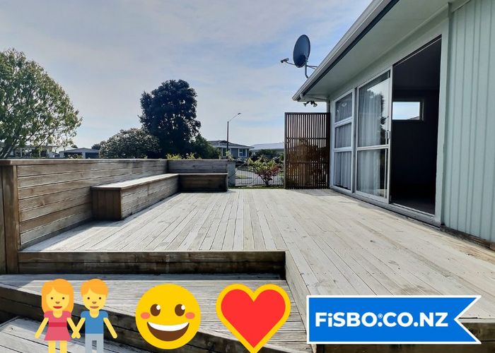  at 30 Rata Street, Taradale, Napier