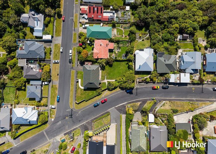  at 38 Spottiswoode Street, Andersons Bay, Dunedin, Otago