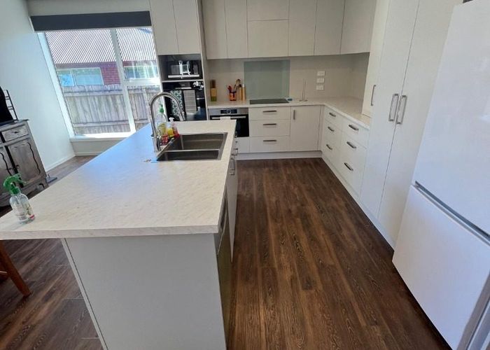  at 52 Beach Road, Hampstead, Ashburton, Canterbury