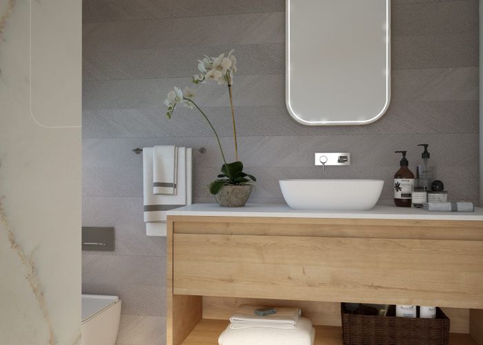  at Unit 5 E4/1 Lakeside Drive, Lake Tekapo, Mackenzie, Canterbury