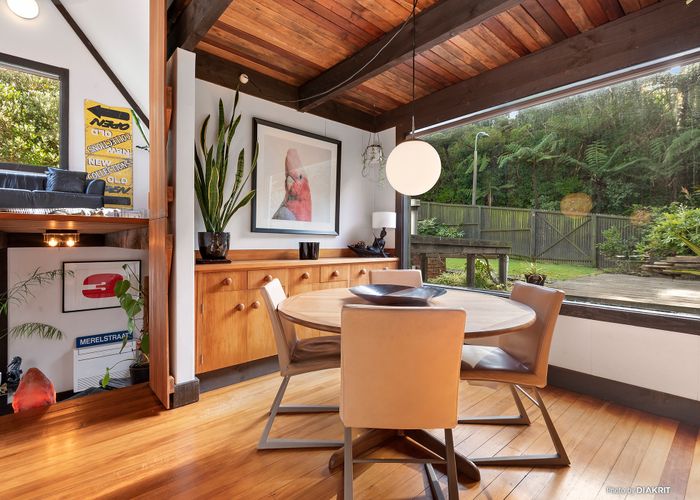  at 139 Orangi Kaupapa Road, Northland, Wellington