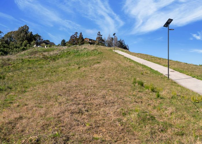  at Lot 7/38a Kewa Road, Albany Heights, Rodney, Auckland