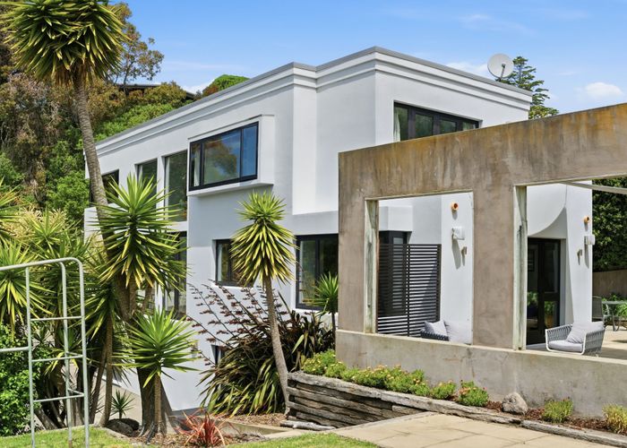  at 127 Richmond Hill Road, Sumner, Christchurch City, Canterbury