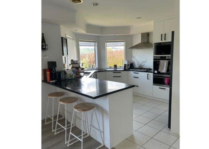  at 40 Waverton Terrace, Churton Park, Wellington, Wellington