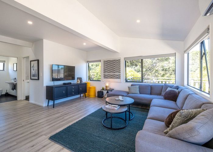  at 55 Hamilton Road, Surfdale, Waiheke Island, Auckland