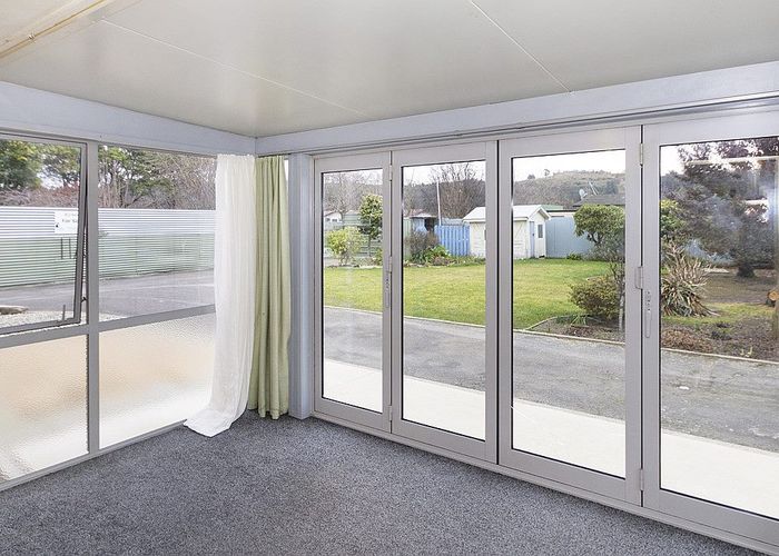  at 11A Stirling Street, Oamaru North, Oamaru