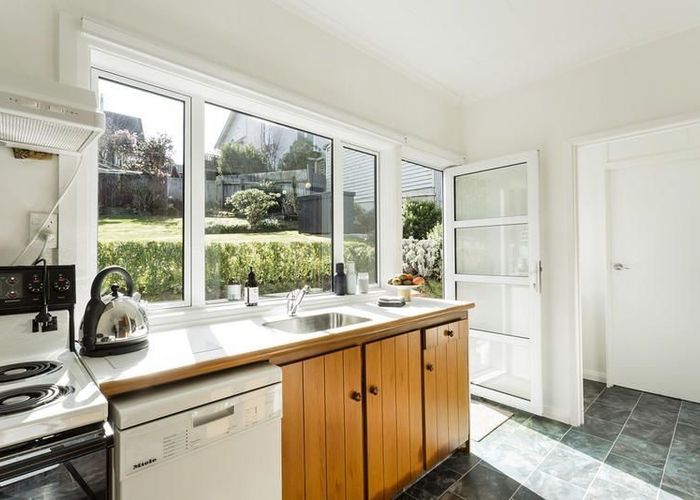  at 1 Brent Street, Maori Hill, Dunedin, Otago