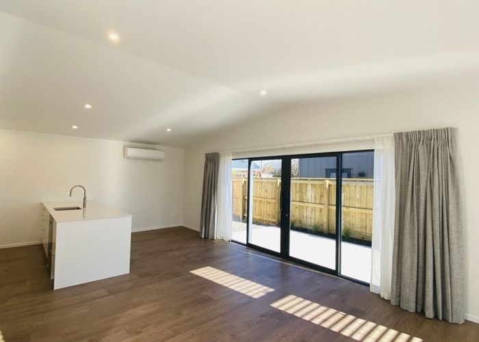  at 79A South Road, Masterton, Masterton, Wellington