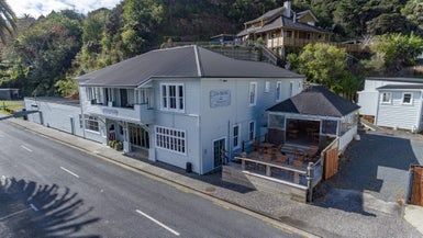  at 576 Whangaroa Road, Whangaroa, Kaeo