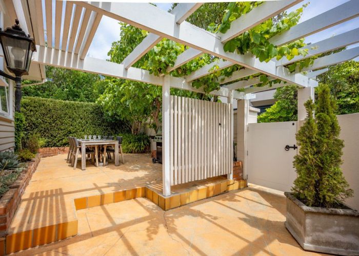  at 52A Fifeshire Crescent, Stepneyville, Nelson, Nelson / Tasman