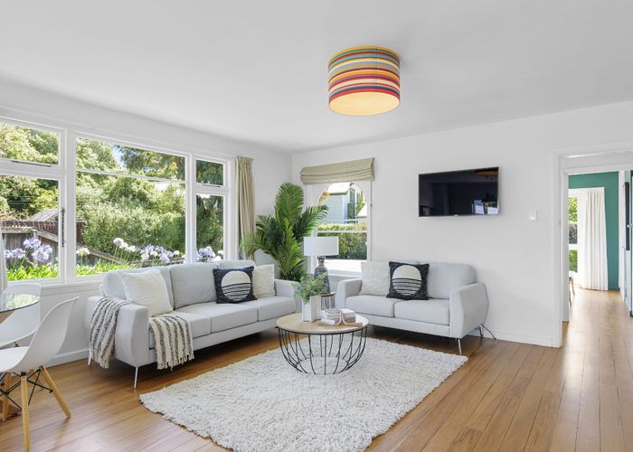  at 63 Ngaio Street, Saint Martins, Christchurch