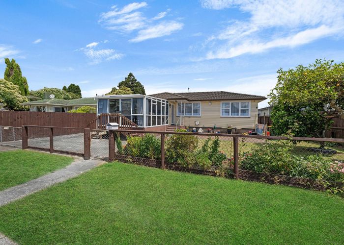  at 9 McEntee Street, Papakura, Papakura
