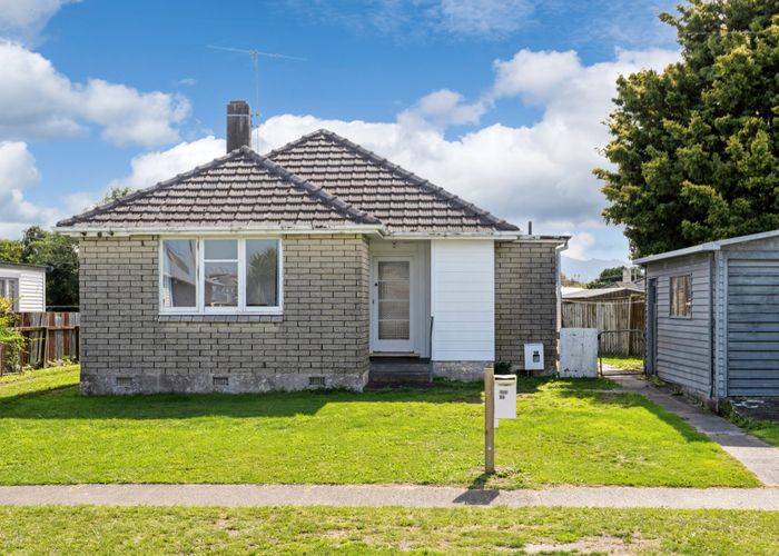  at 56 Munro Street, Elgin, Gisborne