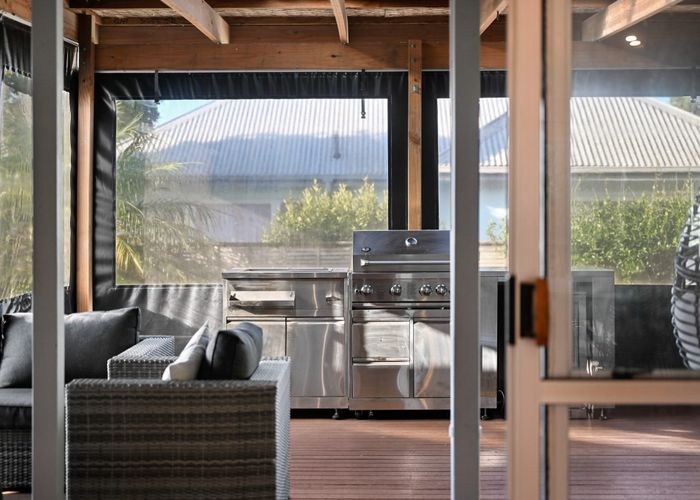  at 114B Dickson Road, Papamoa Beach, Papamoa
