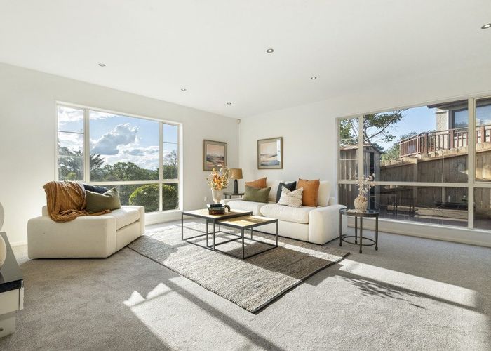  at 6 Kittiwake Drive, Schnapper Rock, North Shore City, Auckland