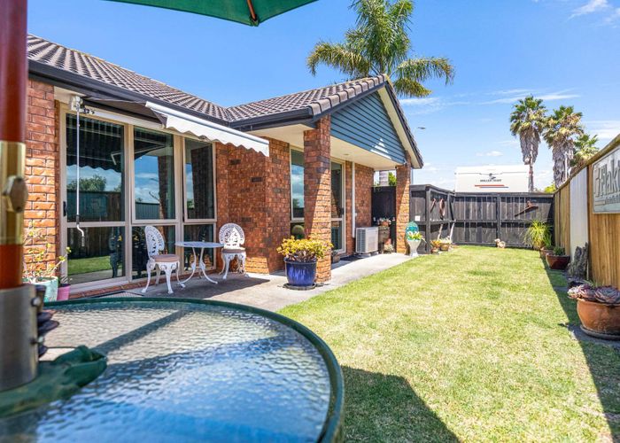  at 99 Doncaster Drive, Papamoa Beach, Papamoa