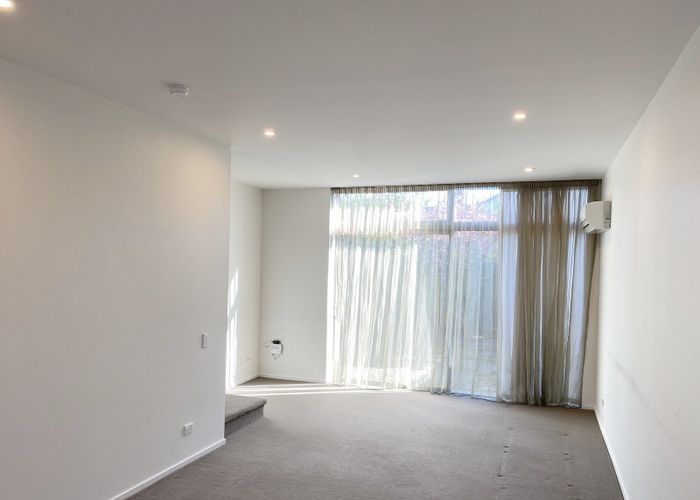  at 5/62 Fairfield Avenue, Addington, Christchurch City, Canterbury