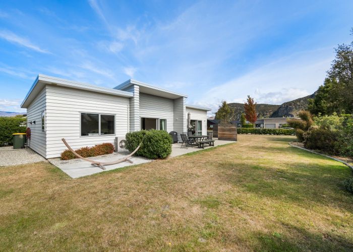  at 3 Finch Street, Albert Town, Wanaka, Otago