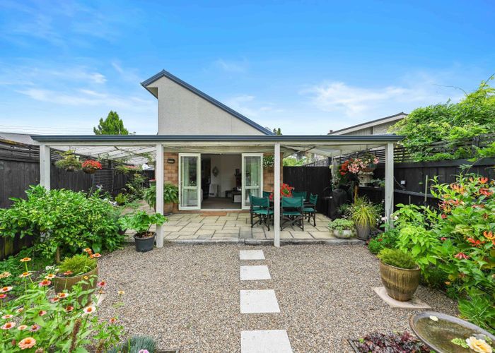  at 29A Comries Road, Chartwell, Hamilton