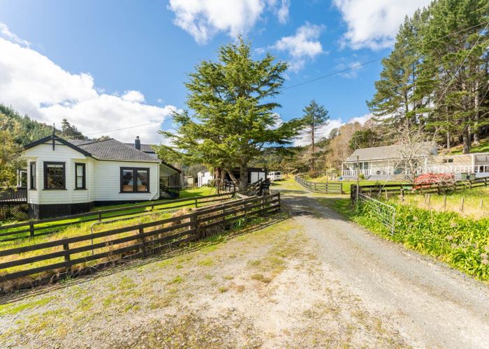  at 21 Noakes Hill Road, Puhoi, Rodney, Auckland