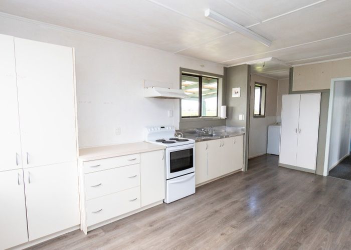  at 754 State Highway 25, Waitakaruru, Hauraki, Waikato