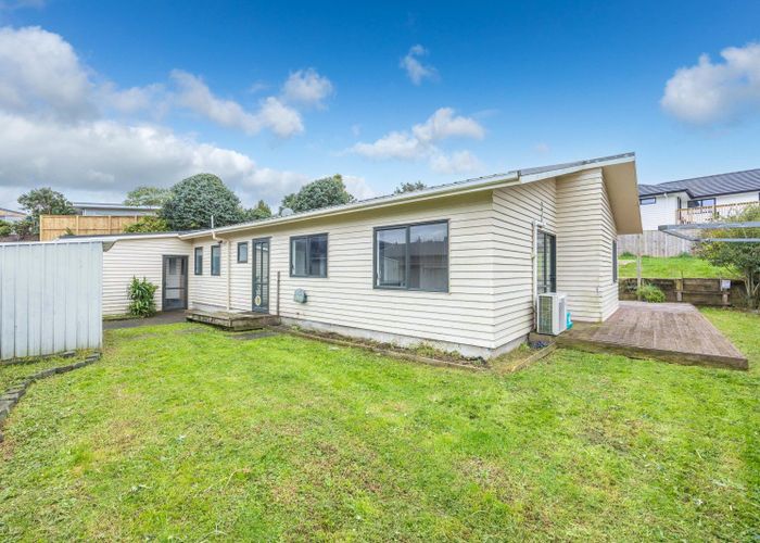  at 10 Rata Ave, Huntly, Waikato, Waikato