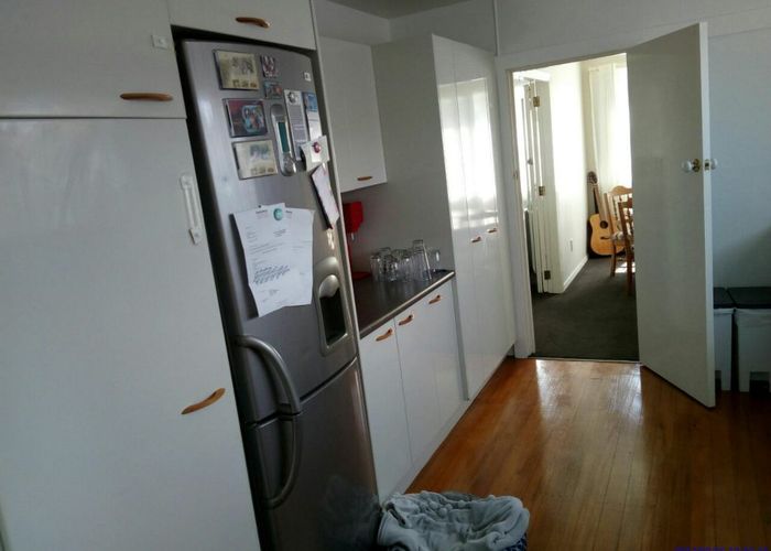  at 23 Guinness Crescent, Ilam, Christchurch City, Canterbury