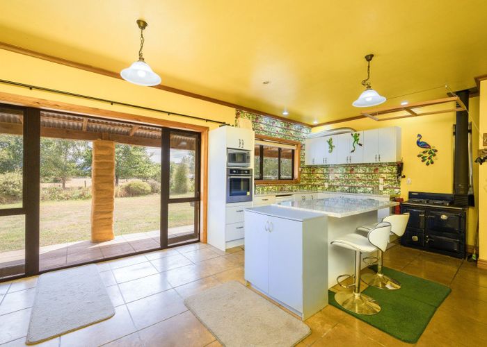  at 109 Upper Stanley Brook Road, Stanley Brook, Tasman, Nelson / Tasman